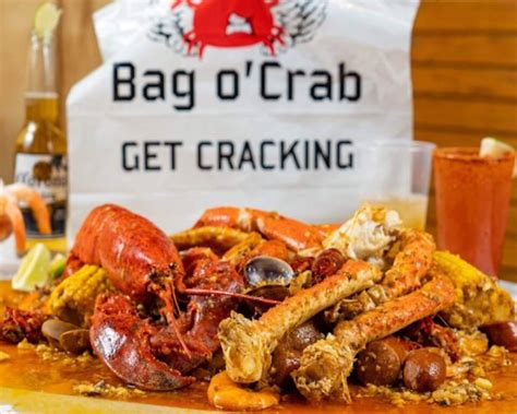 39 Stocking Stuffers That Don't Feel Like an Afterthought